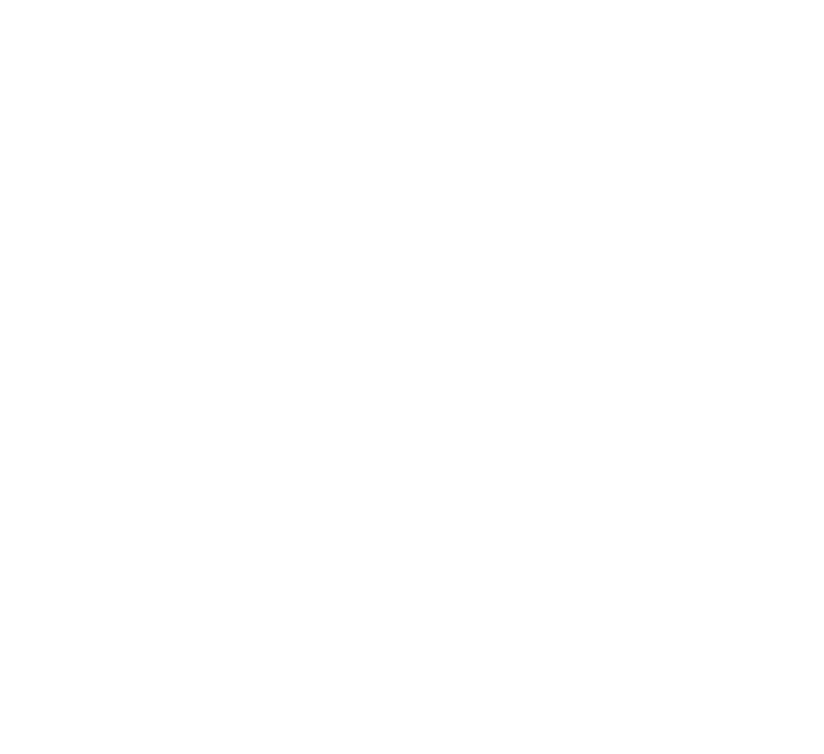 Two Oceans Marathon
