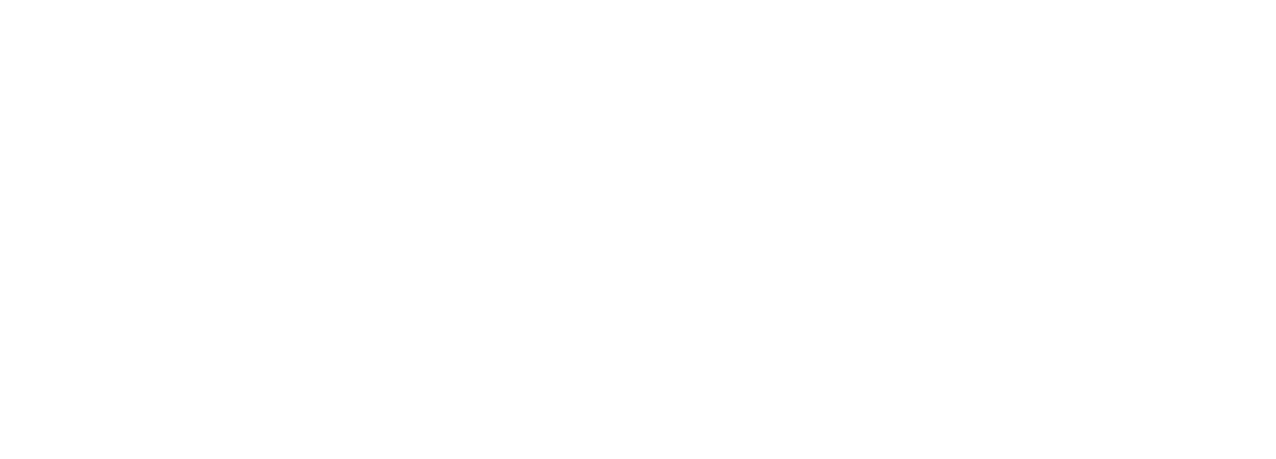 Two Oceans Marathon Training Runs